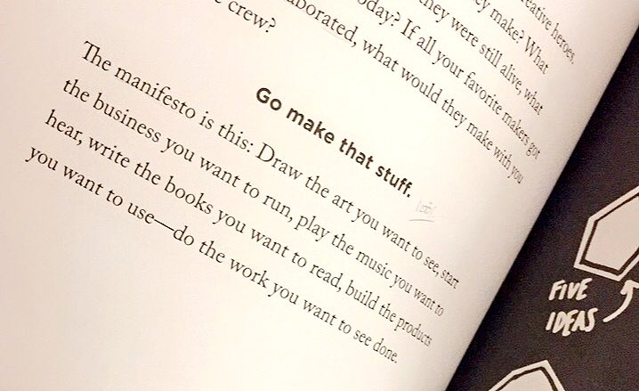 _Mannalf's tweet image. #Eng17 : Nothing can stop u beautiful engineers 💜🙌🏼