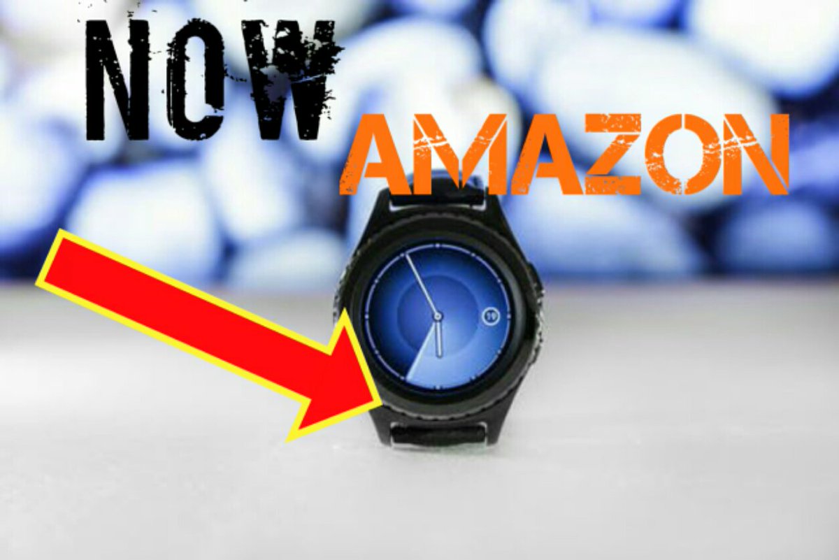COMMUNITYTECH3's tweet image. Impossible smartWatch best of iPhone x !
Hello,... #Best #smart #apple #android #best  goo.gl/2Up1qW