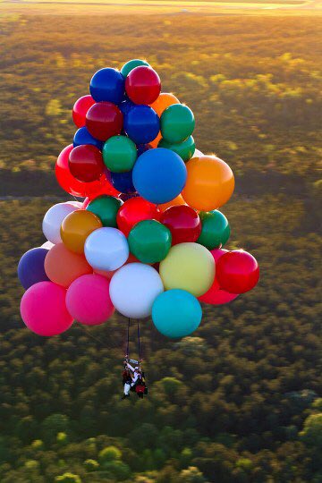 ���� ���� ������ �� ���� ������