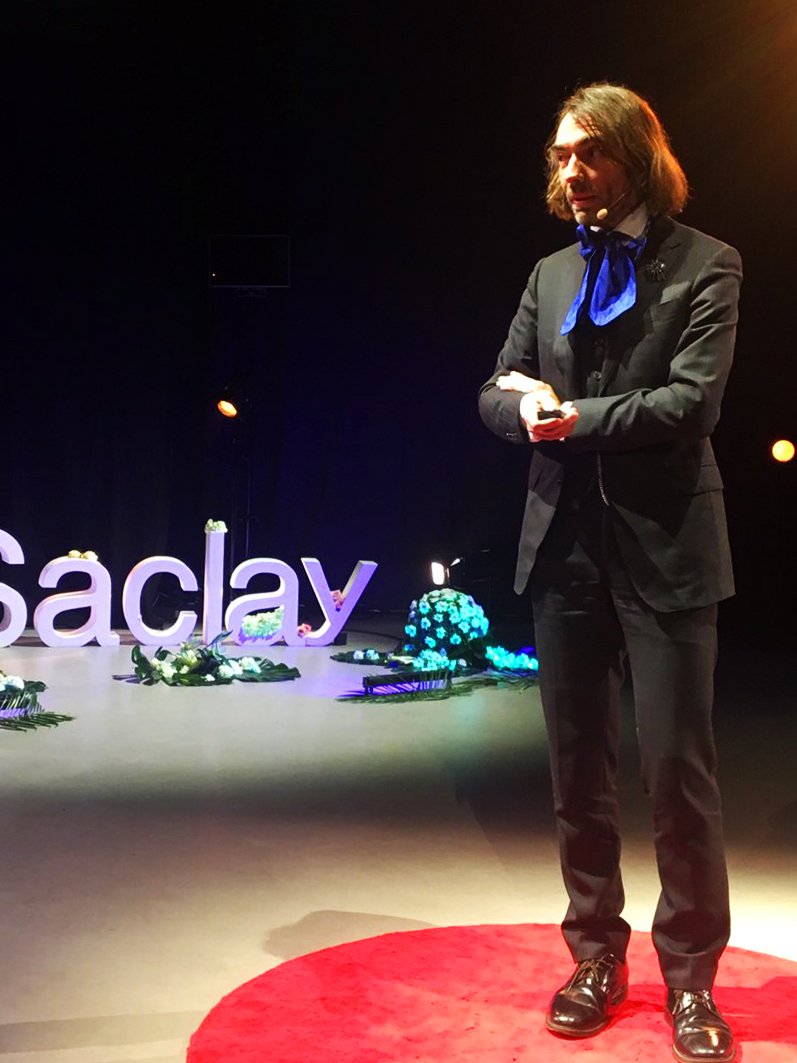 design-aglae tweet media