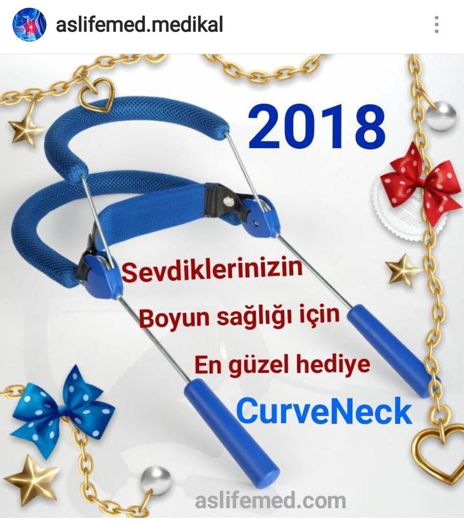 aslifemed's tweet photo. Boyun Düzleşmesi için Mükemmel bir ürün!
#yeniyıl #hediye #saglık #Agrısizyasam https://t.co/C23Us0Y1ja