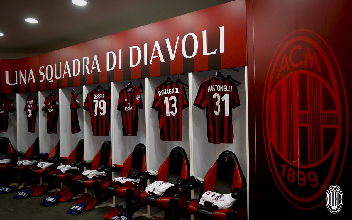 acmilan tweet picture