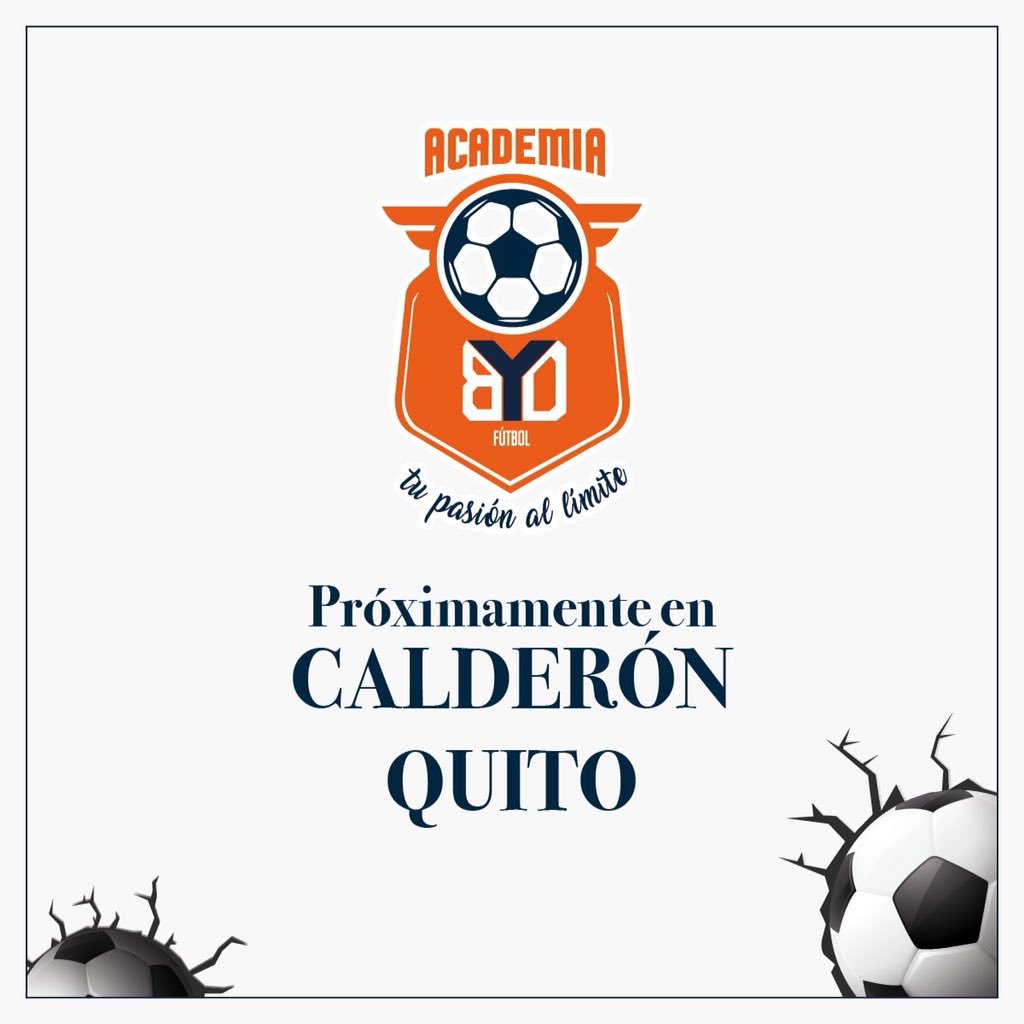 bydfutbol's tweet photo. BYD preparando grandes sorpresas para esos amantes del futbol, espera dentro de poco más noticias sobre nuestra nueva sucursal. ⚽️ https://t.co/vPhUGF6UeK