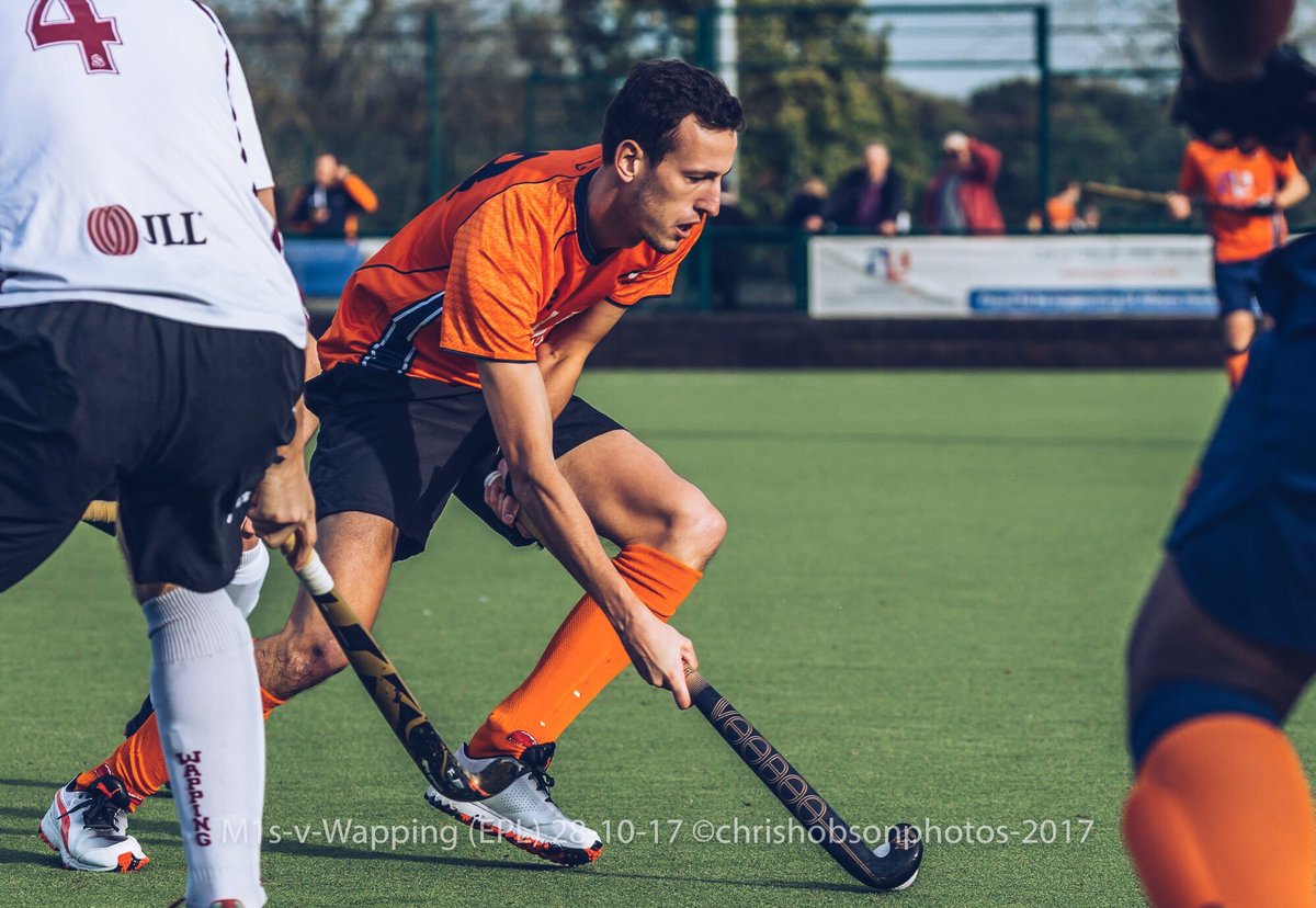 Back to business 🇬🇧

<a href="/StAlbansHC/">S.A.H.C.</a> <a href="/voodoohockeyaus/">VOODOO Hockey</a>