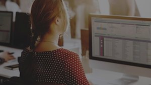 Paxata's tweet photo. Watch the on-demand webcast on #datacommercialization trends with @forrester: Transform Your Data to a Commercial Asset via @Paxata: https://t.co/Nftn1F4cIL  #dataprep #WebcastWednesday https://t.co/H32KUNbbdk