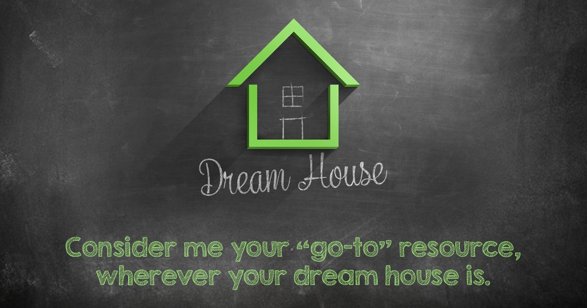 gthreadcraft's tweet photo. I can help you find a great agent – no matter the price point
#topagentDallas
#topagentMiami
#gildathreadcraftOrlando
#bestagentCalifornia
#ReferralExchange
#listingsJacksonville
#sellersSouthCarolina
#Century21FirstCoast
#openhouses
#topagent
#bestagentJacksonville
#military https://t.co/az72Gub8qq
