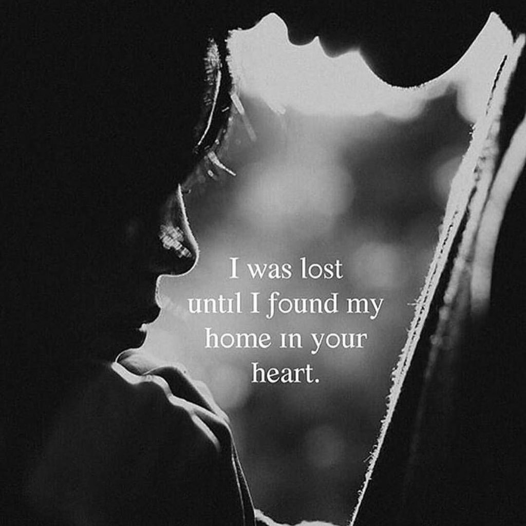 cruiseoptics's tweet photo. @aracelimream 5. "Home" #repost #regram @thequotethief #thequotethief #aracelimream #amream #poet #poets #poem #poems #poetry #amreampoetry #instapoet #poetsofig #poetsofinstagram #writing #writer #writers #writersofig #writersofinstagram #instapoem #lov… https://t.co/zf8OVwJJiZ https://t.co/VbsHAIYg6d