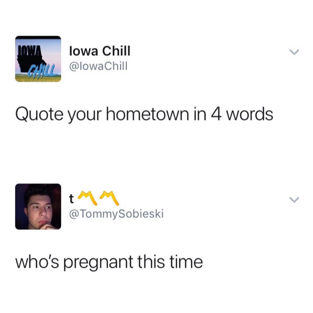 WORLDSTAR's tweet photo. "There's nothing to do" 😂💯 https://t.co/1UyR2ywuXZ