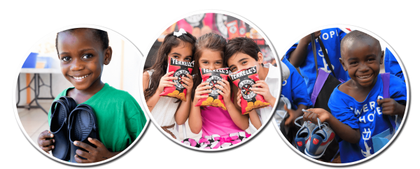 RibShackFoods's tweet photo. We believe in giving back to &amp; being an active part of our communities. If you have a community organization or an #event you’d like us to #support, please send us a message on our website (https://t.co/Q3pFIGOVHg) &amp; we will contact you to see how we can help! #Giving #Charity https://t.co/X69FrkqwGw