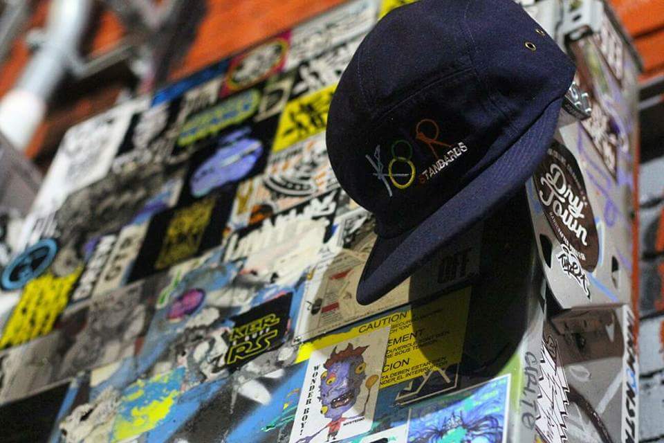 KoolrStandards's tweet photo. #KoolrzFooly https://t.co/SJxebJnmAJ