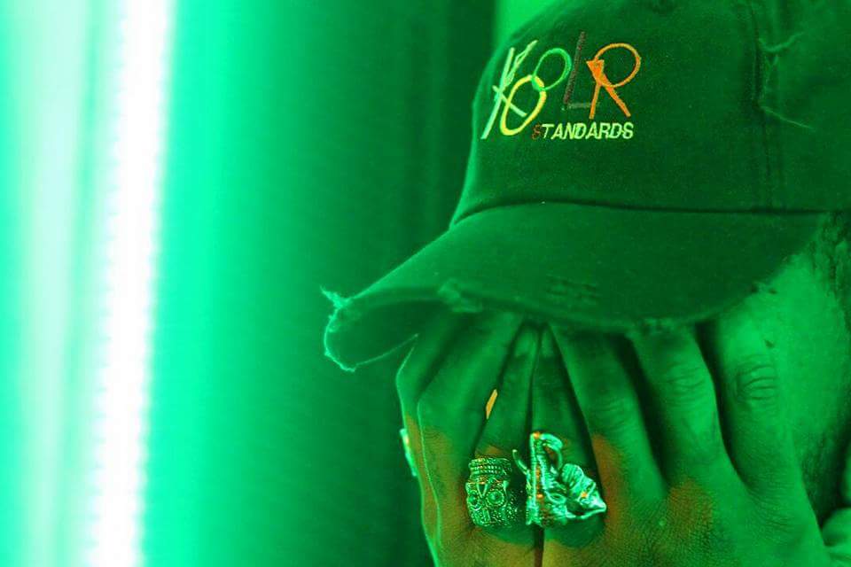 KoolrStandards's tweet photo. #KoolrzFooly https://t.co/iycTs3sjSq