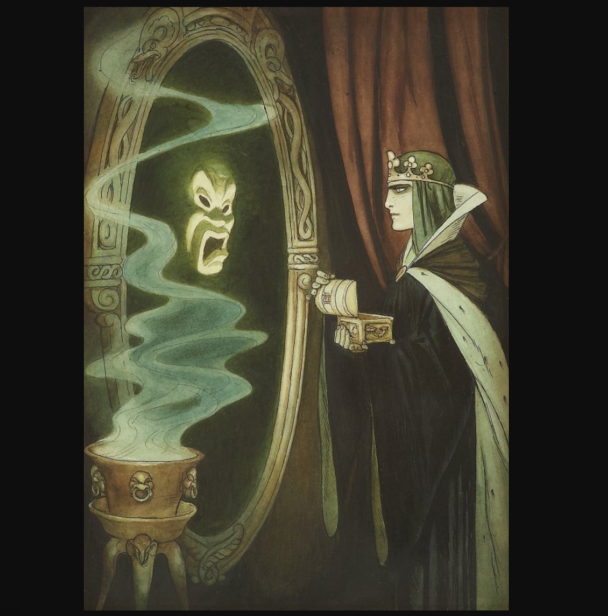 MrEwanMorrison's tweet image. The #Disney style was shaped by Swedish Folklore illustrator Gustaf Tenggren. See his Concept Art for Snow White (1937). His style shone thru Bambi &amp;amp; Pinocchio, but he split w/Disney (1939) &amp;amp; got no credit. An introvert, it is said, he had problems w/staff, booze &amp;amp; philandering.