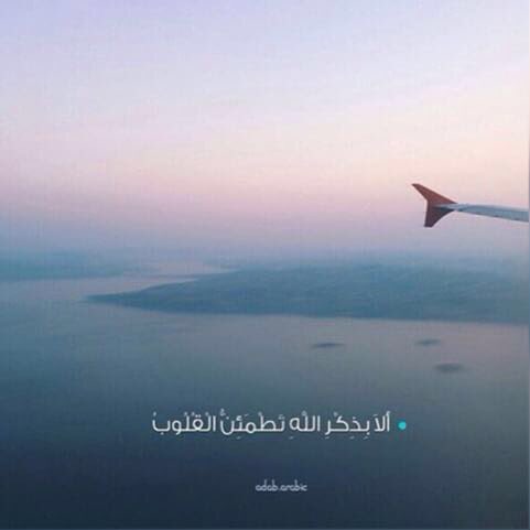14Sa1's tweet photo. https://t.co/z88ZAg7PKe