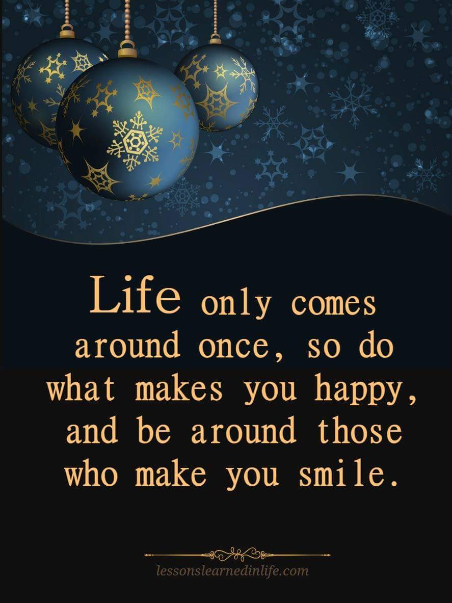 Bevgavin1's tweet photo. #LiveLaughLove 💖 #BeWhoYouAre 😗 xBx https://t.co/xBOjvF8ZA0