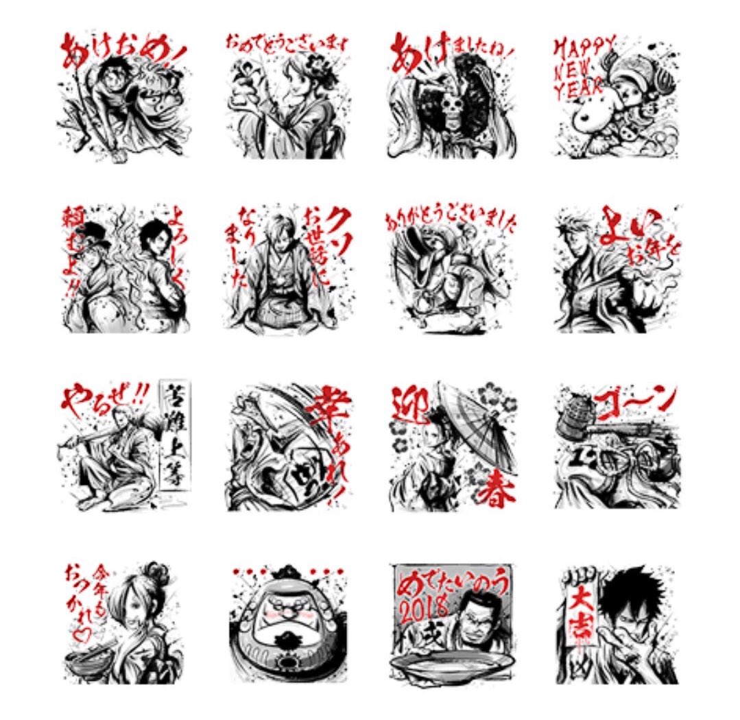 aabbccffff's tweet image. あれ、いつも誰かしらが送ってくれるはずなのにくれないんですけど。笑