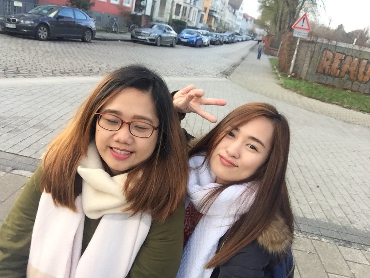 rubyjoygaray's tweet photo. https://t.co/hVEzag6KoP