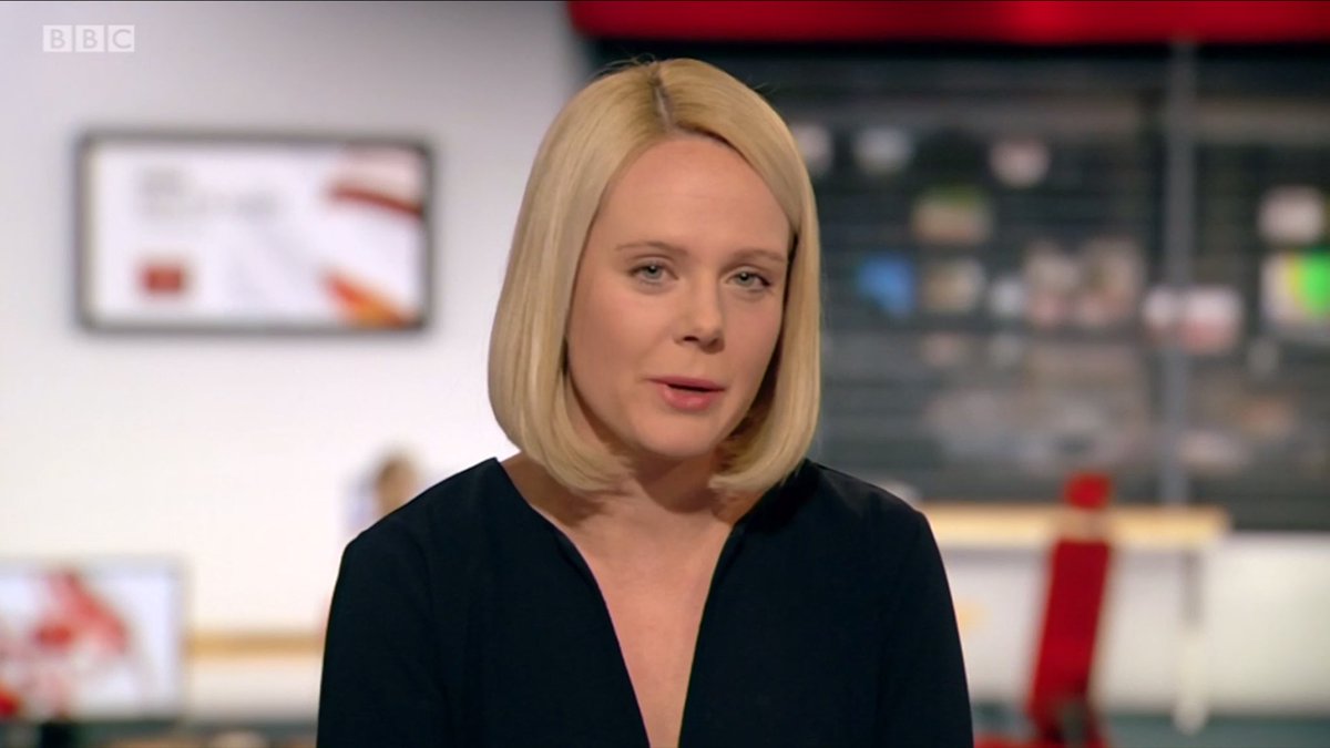 .@LeanneRinne (<a href="/bbcsoutheast/">BBC South East</a>) 27-12-2017
📺📺📺📺📺📺📺📺