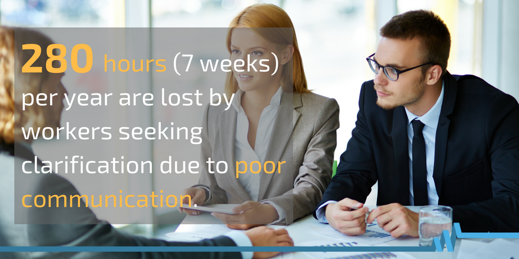 WebWork_Tracker's tweet image. Communication is Key🔑

#WebWorkTimeTracker #TimeTrackingSoftware #TimeManagement