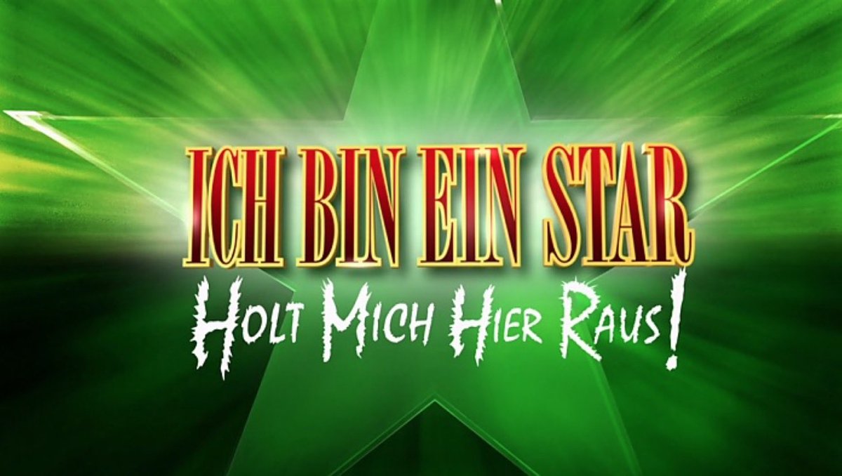 Ab dem 19. Januar geht es wieder los! Die 12. Staffel von #IBES startet bald! 

Freut ihr euch?
