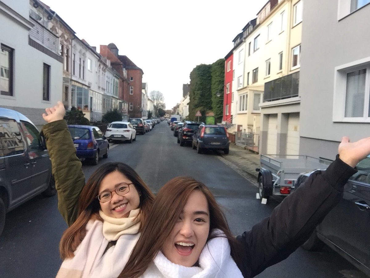 rubyjoygaray's tweet photo. Face flooding 😝😝😝 https://t.co/TnnBkGb6UV