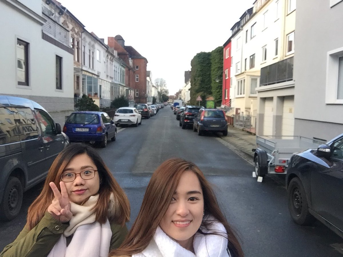 rubyjoygaray's tweet photo. Face flooding 😝😝😝 https://t.co/TnnBkGb6UV