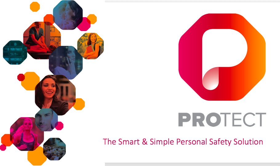 Volition tweet media