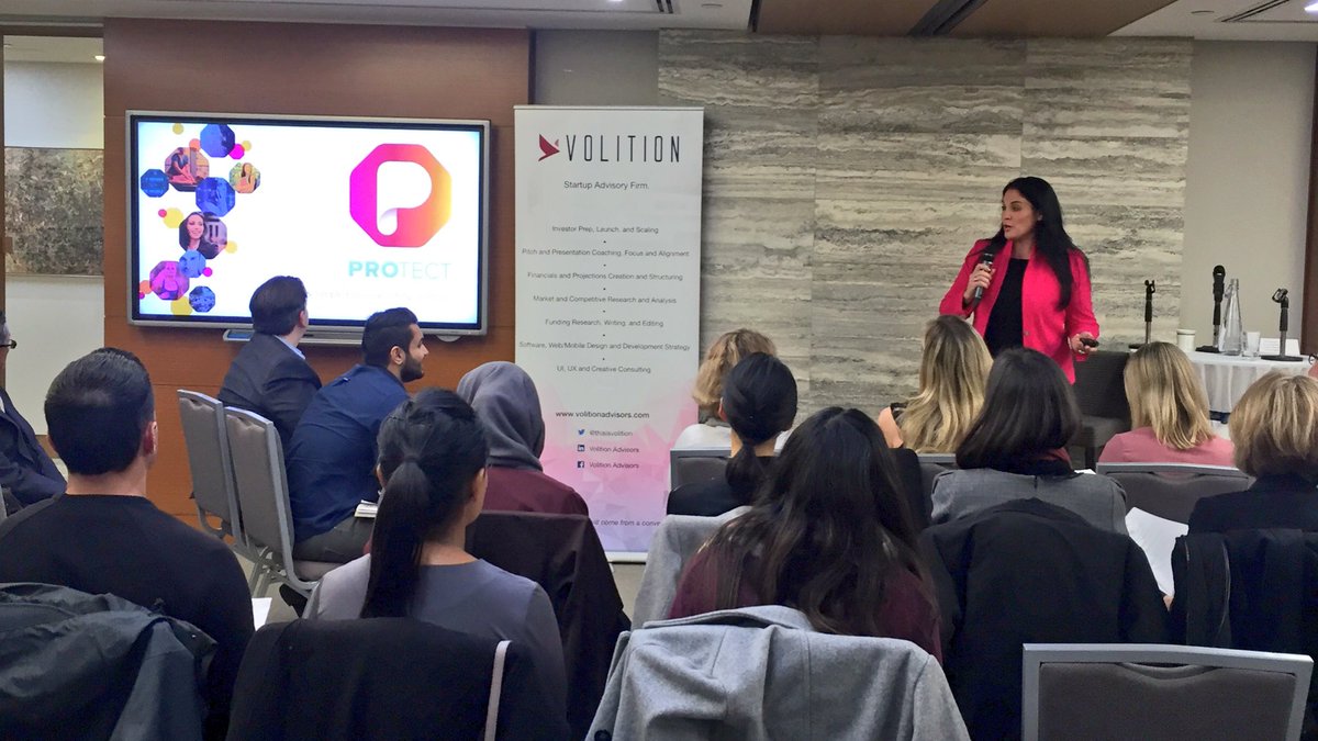 Volition tweet media