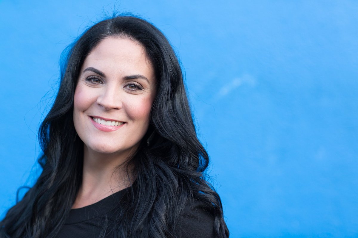 Volition tweet media