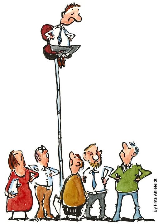 SuccessCultures's tweet image. The East has a top-heavy concentration of power. What does this mean for business culture there? Read on: buff.ly/2lehFot #topheavy #concentrationofpower #businessculture #theEast