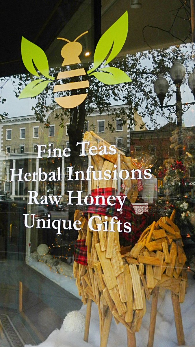 CountryHouseNY's tweet photo. #Holiday #decorations on #Broadway in #Saratoga #Springs #blog: https://t.co/QHLDqeqZ0B | @TeaSaratoga @SaratogaOlive @adirondacktrust @sloppykisstoga https://t.co/omuIL36gR4