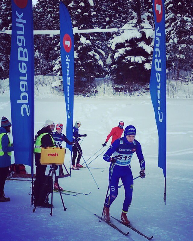 cat_bry's tweet photo. This Guy! 👍🏼🎿 Super forhold på I.L. Nor Skiarena i dag. #crosscountryracing #xcountry #classic #langrenn #sparebank1cup #trøndelag 🥉#totalt og🥈i #cup #gøy #welldone 👍🏼💪🏼⭐️ #ilnor #jerpstad #meldalkommune #strindheimski #teamsteindheim https://t.co/r2qlNBjtn3