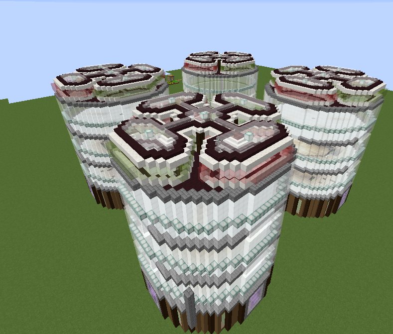 ShadowNodeMC's tweet image. Great two days of the events so far! 
Congratulations to all the winners: BattleCats, KooKoo, Gamercam, Singleraxis, ctdyno, and Wushulbis!

They received free steam games! Join us on ShadowNode for a chance to win some yourself! We have 3 more days of events! including today!