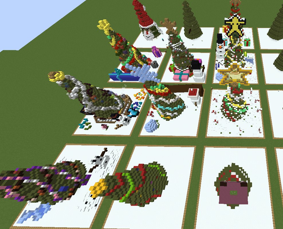 ShadowNodeMC's tweet image. Great two days of the events so far! 
Congratulations to all the winners: BattleCats, KooKoo, Gamercam, Singleraxis, ctdyno, and Wushulbis!

They received free steam games! Join us on ShadowNode for a chance to win some yourself! We have 3 more days of events! including today!