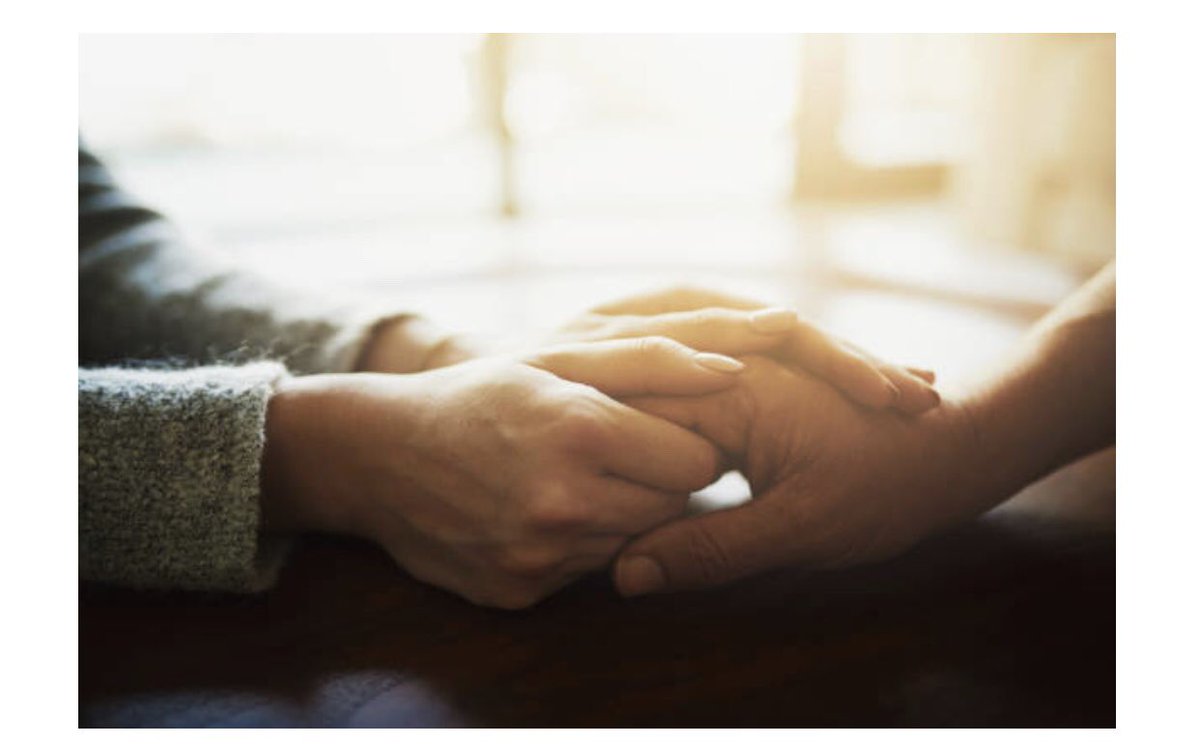 HarvestTimeIntl's tweet image. A client just lost her daughter to cancer. While experiencing unimaginable grief she is trying to find a job. Her son lost his job and moved back home adding another financial burden. #Thanks to our #supporters we are able to #providehelp. 
#Donate today: harvesttime.org