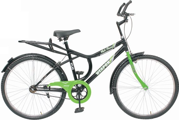 gangwarcycles's tweet photo. #ATLAS #WEAPON 24T Available in #Kaimganj | #Gangwar Cycle #Dealer

Call: @9918757652 
Visit: https://t.co/kSVzNiCfv9 

#Cycle #Ladies_Cycle #Ranger_Cycle #KIds_Scooter #Farrukhabad #Atlas_Cycle #Neelam_Cycle #Hero_Cycle #Hercules_Cycle #BSA_Cycle #Avon_Cycle #Kids_BiCycle https://t.co/Qa8BD2cXFn