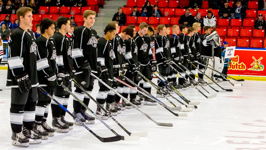 laine_ca's tweet photo. A few photos from Day 1 of the @MacsTournament https://t.co/EqpHDzEzcp