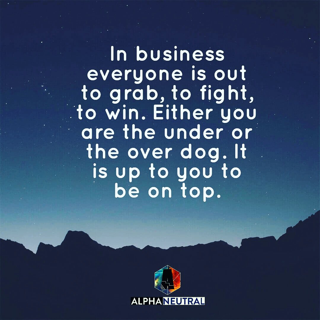 AlphaneutralL's tweet photo. https://t.co/lSfjXBHaUJ