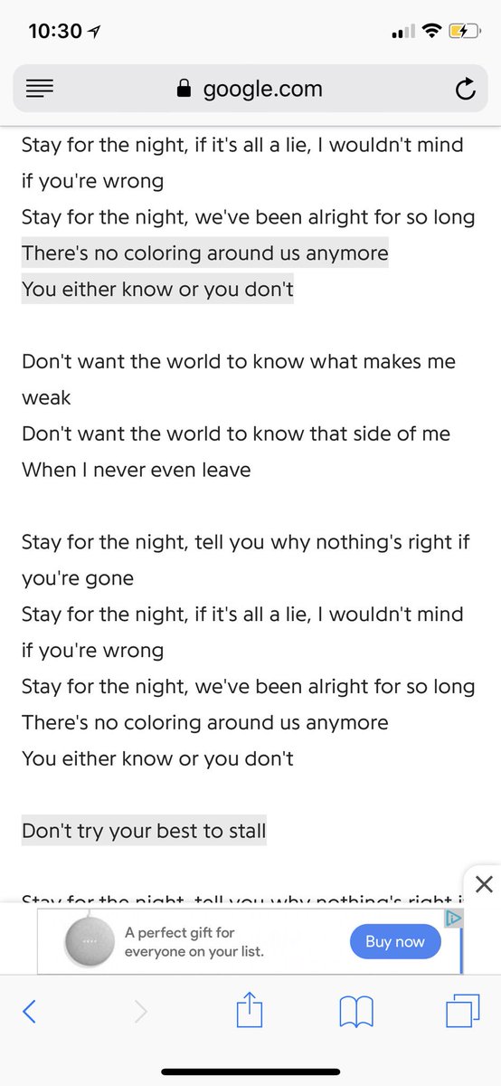 Maxjesty On Twitter You Alextbh The Beat To This Song Is Absolutely Amazing Lyrics Speak On Trying To Move On But Falling Back For The Same Person Https T Co Rwjb4ibpph