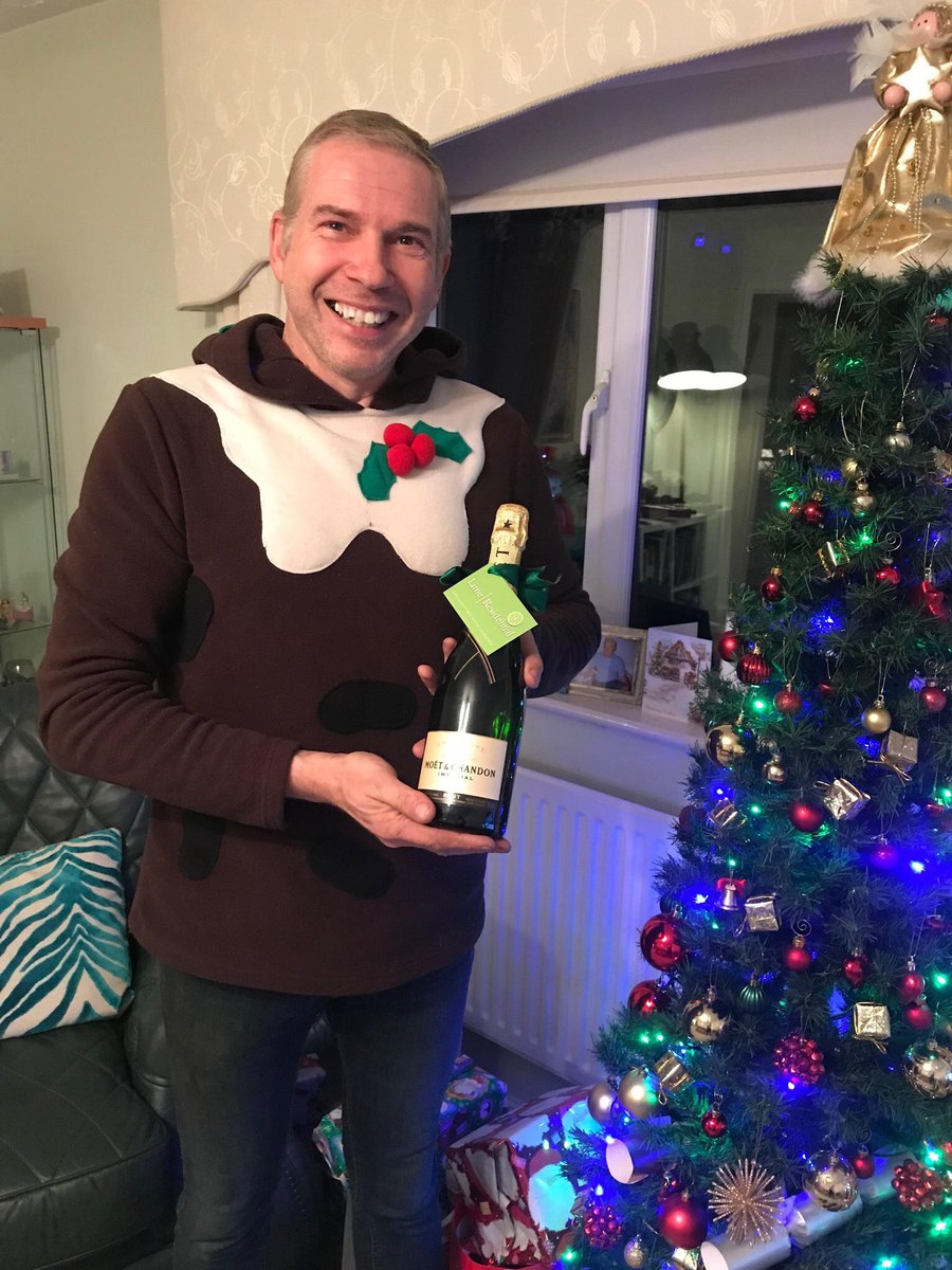 GUTTER CLEARING & CLEANING SERVICE tweet media