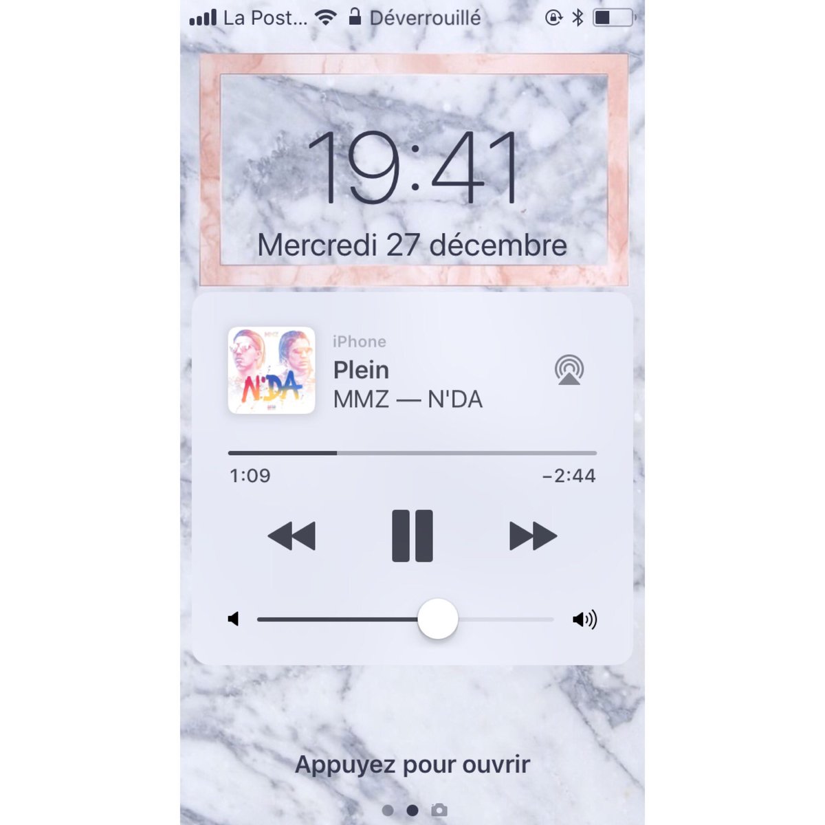 privee_h's tweet photo. 💪🏽❤️😍 @MmzMusic #QueLeGang #Team2MZ https://t.co/jUe0uljReJ