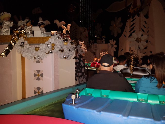 Ver imagen en Twitter