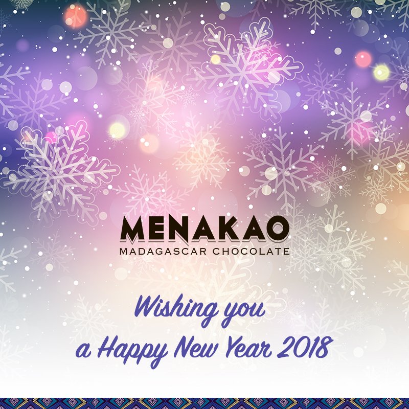 Menakao Chocolat (@menakaochocolat) on Twitter photo 