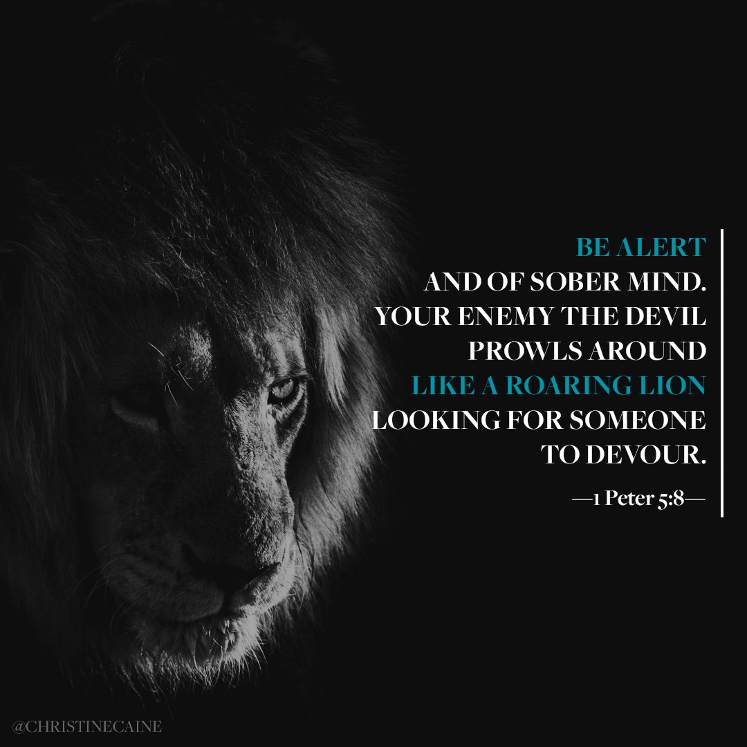 ChristineCaine's tweet photo. Don't let your guard down. Keep your eyes fixed on Jesus &amp; stay the course! https://t.co/UuRjGkXqd1