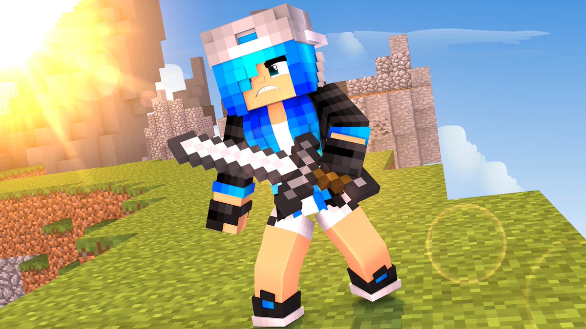 Novo Trabalho📘

Feito Por Nosso(a) Membro(a):
@__zBaby__dlc

Dicas São Bem Vindas!💡🔧

A Equipe zPowerEffects Agradece o Feedback!😊

🔁+❤