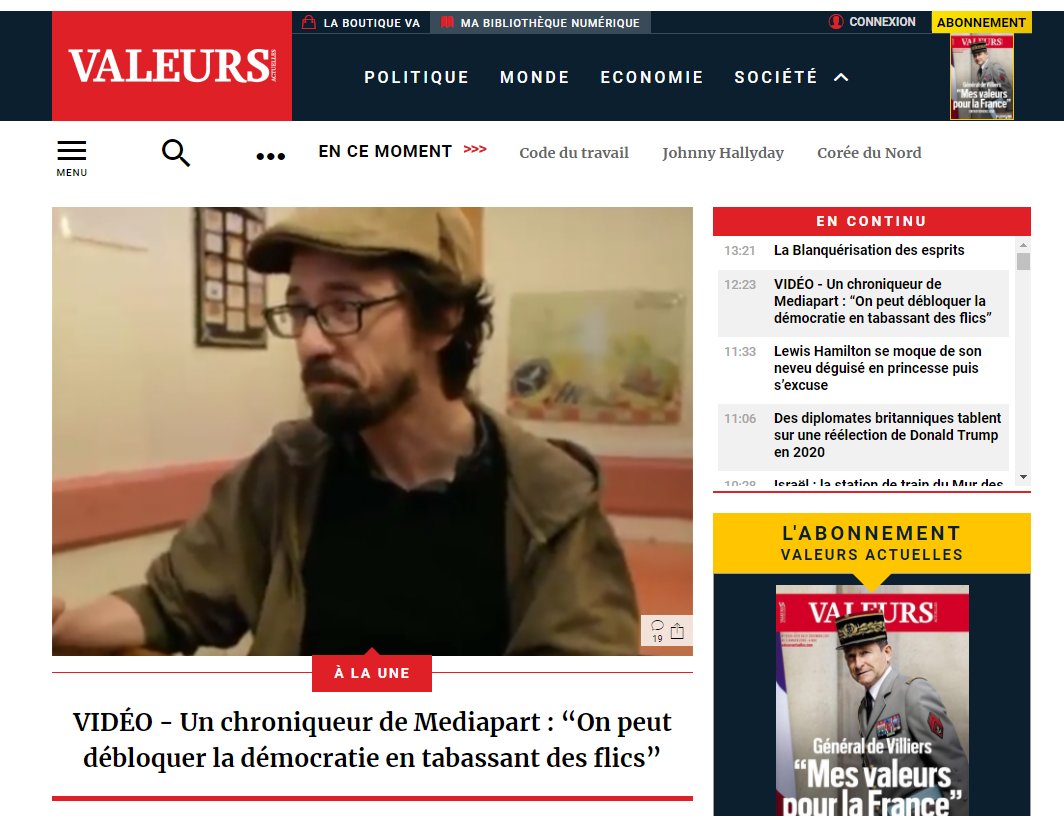 OuvrezLesMemes's tweet photo. https://t.co/xihqowdqV8