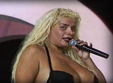 GermanPopochi's tweet image. En casa con el aire / cuando salgo a la calle