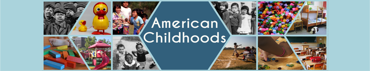 American Studies tweet media