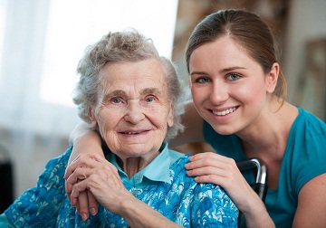 KVBB945's tweet photo. Erwin Lake Elderly Care in Big Bear Lake, CA gives affordable assisted living for loved ones in a fantastic enviroment
https://t.co/jPt9PE2ChW https://t.co/to2rWq0nur