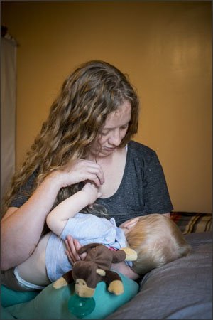 educationweek's tweet photo. About 77% of teachers are female, so why is breastfeeding at school usually so difficult? https://t.co/PytlcXnJuf https://t.co/WdSwz1DJsx