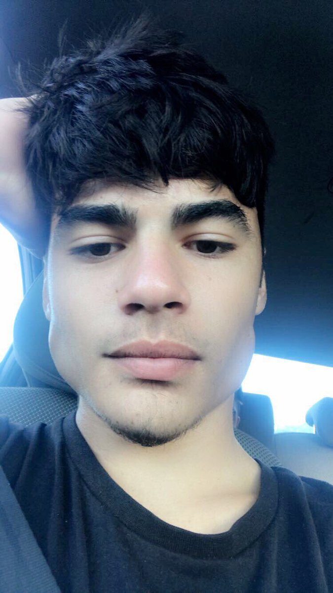 I’m the best present you can receive.